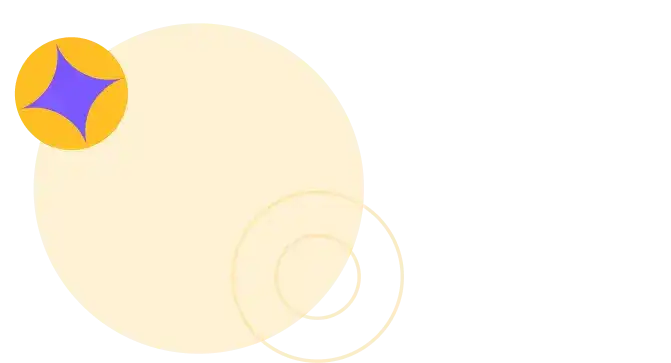 2024 timeline background