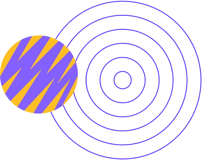 zigTargetTwo