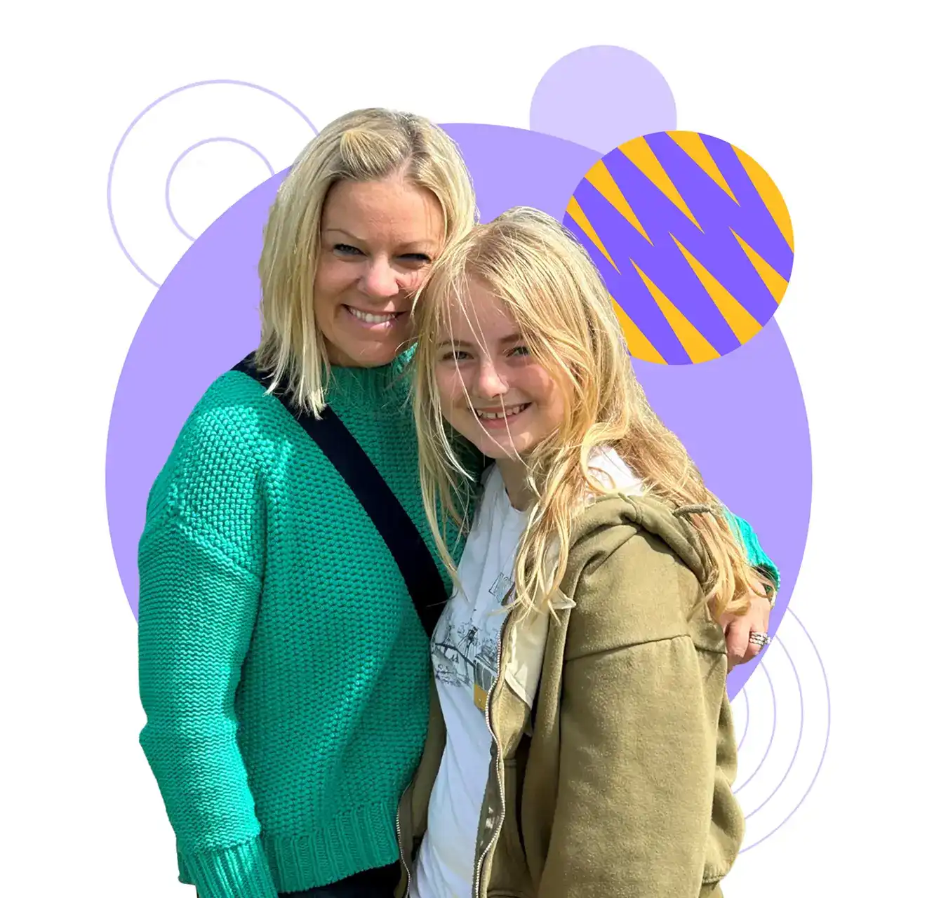 Pocket money diaries: Ellie Pocket money diaries: Ellie