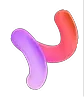 wiggleSmall