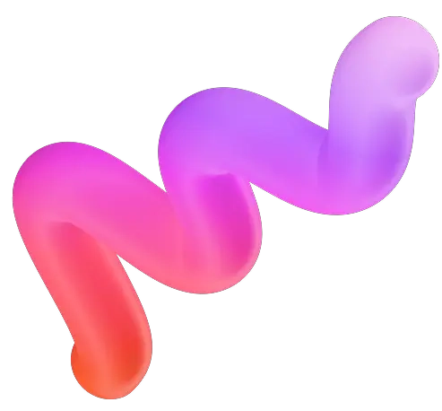 wigglePinkHorizontal