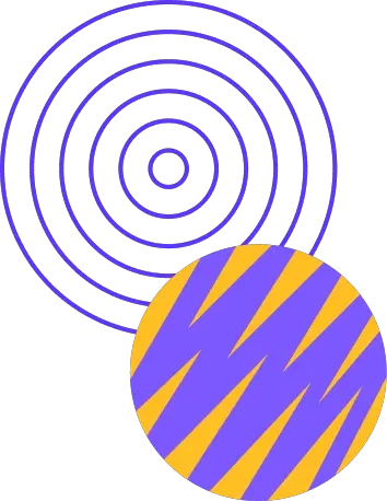 ohSphere