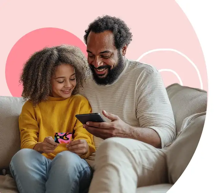 Is this the end of the bank of Mum & Dad? Is this the end of the bank of Mum & Dad?
