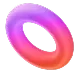 hoopTwo