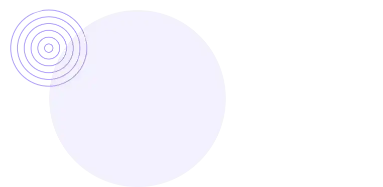 2025 timeline background
