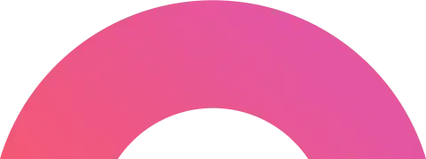 Decorative Circle