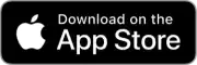Download Now