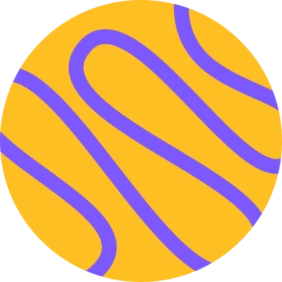 neonWiggleSTwo
