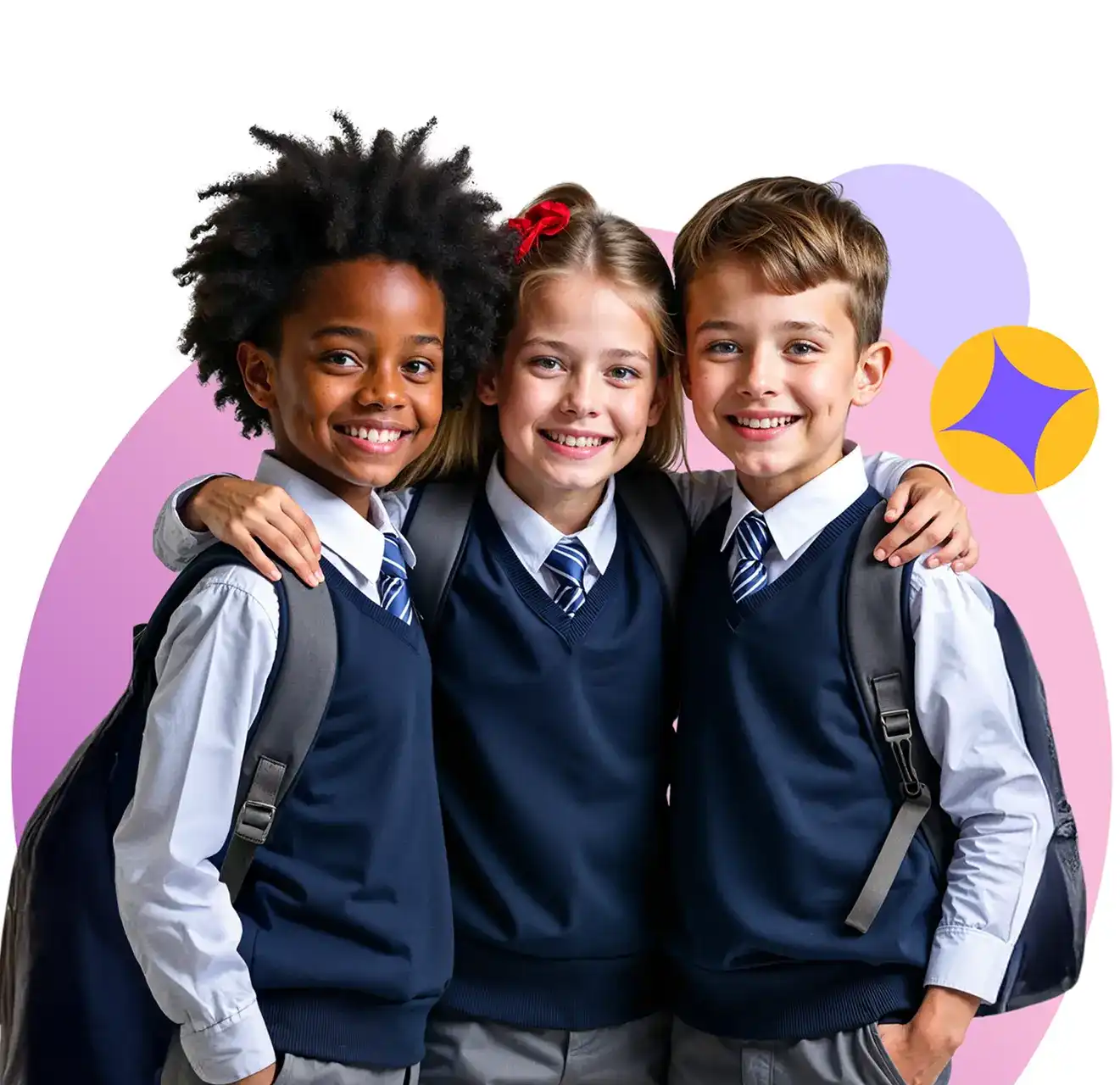 Money smarts in every classroom Money smarts in every classroom