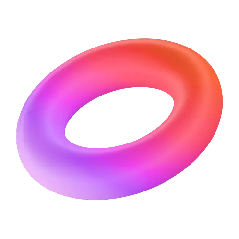 hoopThree