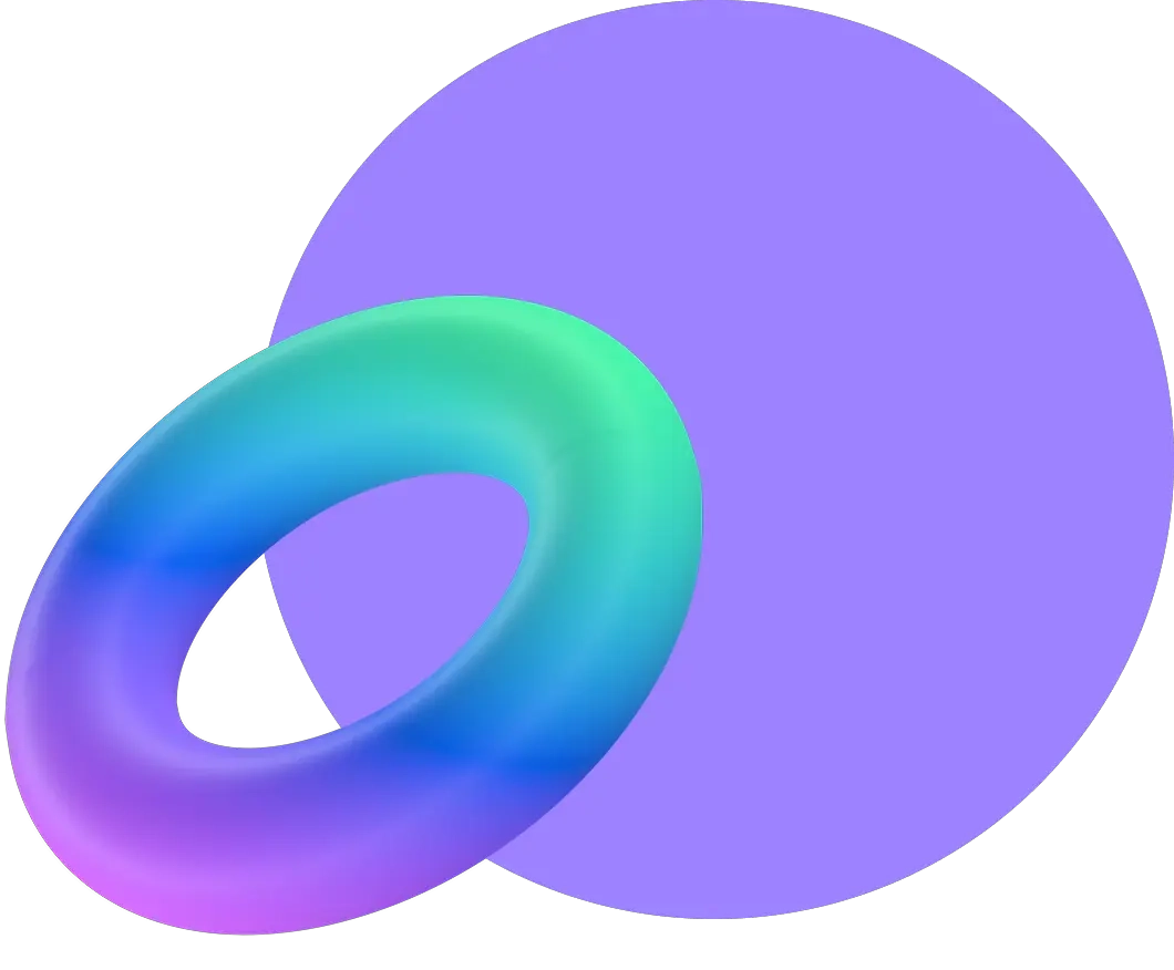 wiggleSmall
