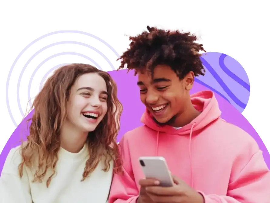 How Gen-Z earn, spend and save How Gen-Z earn, spend and save