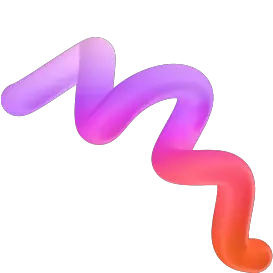 wigglePinkOne