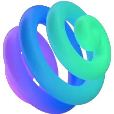sphere