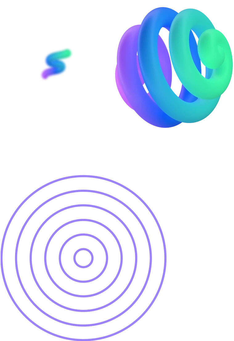 circleSphereWiggle