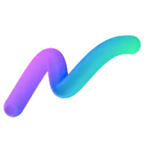 neonWiggleSTwo