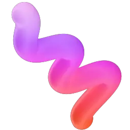 wigglePinkRedTwo