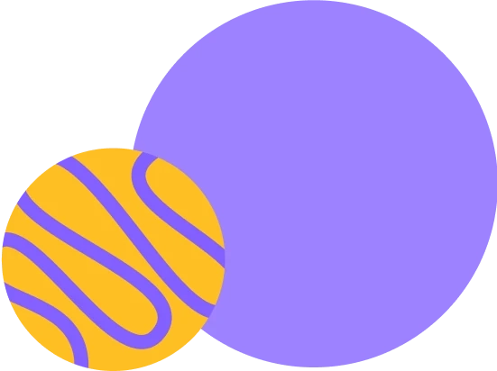 circleWaveTwo