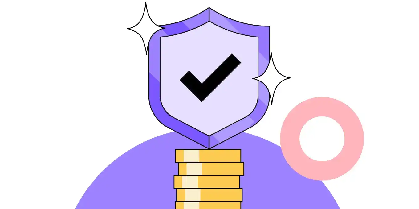 Trustworthy Trustworthy
